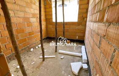 Imagem 10: Casa a venda em Betim no bairro Jardim das Alterosas