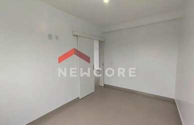 Imagem 8: Apartamento em Rua Guia Lopes - Canudos - Novo Hamburgo/RS