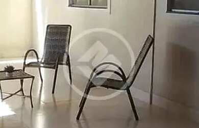 Imagem 1: Casa 3 quartos para venda no Residencial Porto Seguro - Goianira