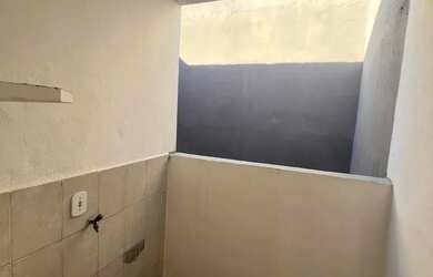 Imagem 5: Imóvel em Porto Novo - São Gonçalo - RJ