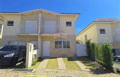 Imagem: Casa para locação em Louveira SP
