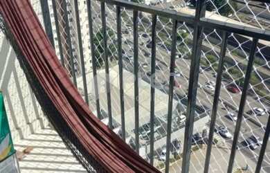 Imagem: Apartamento 2 dormitóriosà venda, Belenzinho, São Paulo