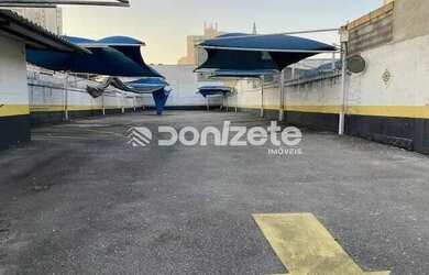 Imagem: O terreno possui 1m² de Área e está localizado em Centro