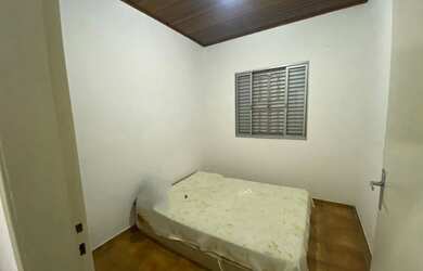 Imagem 13: Sítio em Atibaia. 20.000m² de Área