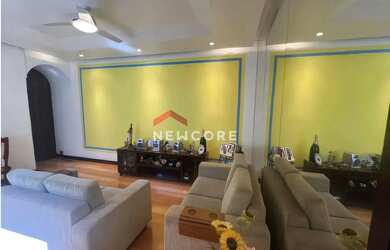 Imagem: O apartamento possui 2 Dormitórios, 1 Banheiro, 70m² de Área