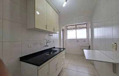 Imagem 10: Apartamento com 1 dormitório, 44 m² - venda por R$ 495.000,00 ou aluguel...