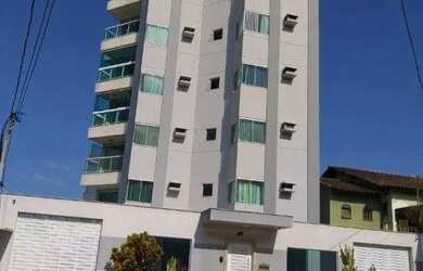 Imagem 7: Cobertura com 3 suítes, 230m² - venda por R$880.000 ou aluguel por R$5.698/mês...