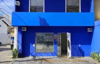 Imagem: O depósito possui 359m² de Área e está localizado em Chácara