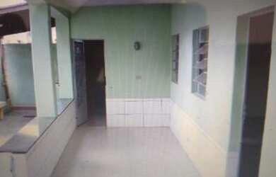 Imagem 6: Casa no Barão de Macaúbas, São Fidélis, RJ