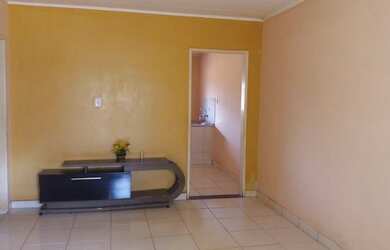 Imagem 2: Linda Casa em Umburanas Aluguel, 3 quartos