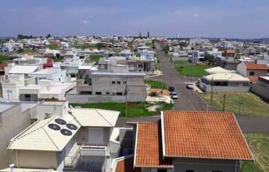 Imagem 3: Terreno em Condomínio para Venda em Sumaré, Loteamento Industrial Veccon...
