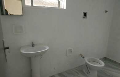 Imagem 8: Casa de locação rua Procópio Santo Elias Mesquita RJ