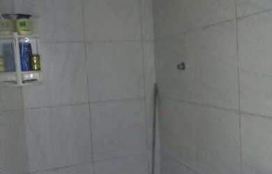 Imagem 6: Aluga-se uma casa no Jacintinho