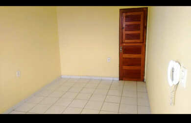 Imagem: O apartamento possui 2 Dormitórios, 1 Banheiro, 70m² de Área