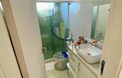 Imagem 9: Apartamento á venda - Itanhangá - Jacarepaguá - Rio de Janeiro - RJ