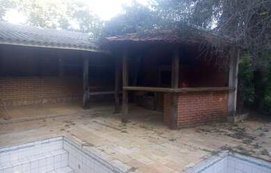 Imagem 8: Oportunidade de Venda - B: Recanto do Poeta - Lagoa Santa