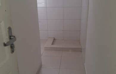 Imagem 7: Alugo apartamento na Freguesia - Est Tres rios