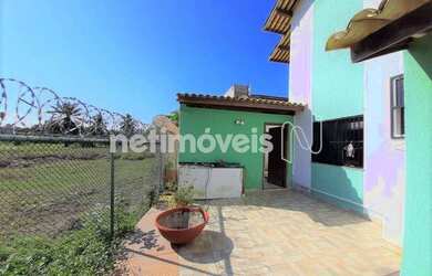 Imagem 2: Venda Casa em condomínio Itapuã Salvador