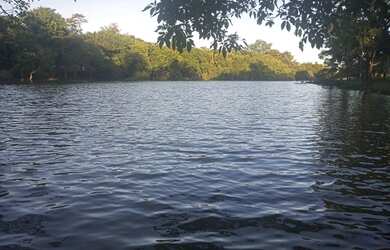 Imagem 16: Oportunidade de Venda - B: Recanto do Poeta - Lagoa Santa