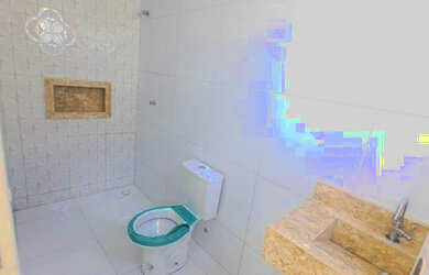 Imagem 11: CP 002, Messejana, casa plana com 03 suítes, 02 vagas, 08 metros por...