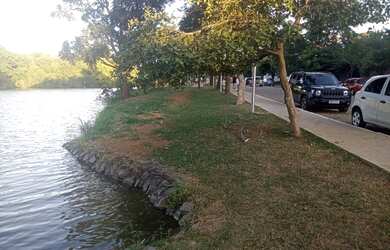 Imagem 2: Oportunidade de Venda - B: Recanto do Poeta - Lagoa Santa