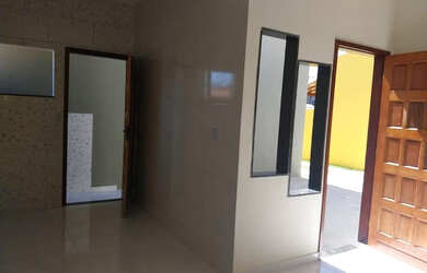 Imagem 2: Maravilhosa Casa em Unamar