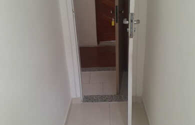 Imagem 5: Alugo apartamento na Freguesia - Est Tres rios