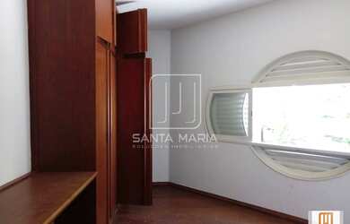 Imagem 14: Casa (sobrado na rua) 5 dormitórios/suite