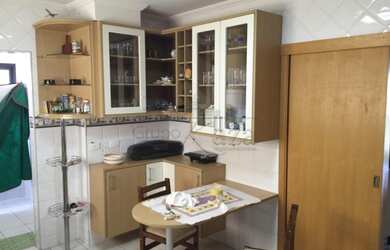 Imagem 4: Apartamento - Jardim Esplanada - Residencial Esplanada Park - 154m² -...