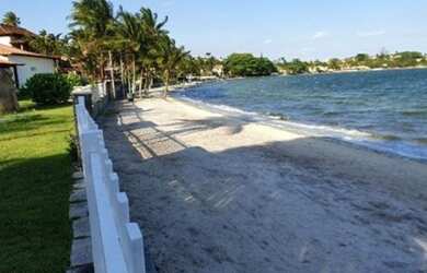 Imagem 6: Casa para venda. 220m² de Área, 4 Vagas na garageme4 Dormitórios