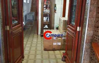 Imagem 8: Sobrado com 3 dormitórios, 300 m² - venda por R$ 750.000,00 ou aluguel...