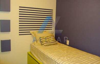 Imagem 11: Apartamento Residencial à venda, Jardim Paulista I, Jundiaí - AP0126