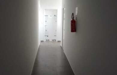 Imagem 5: Apartamento à venda, 75 m² por R$ 415.000,00 - Jardim das Nações -...