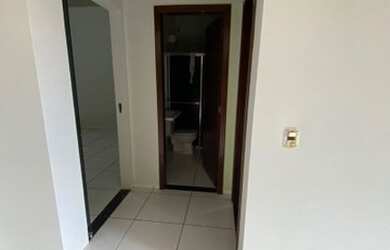 Imagem 6: VENDO CASA EM MATUPA. 3 Dormitórios