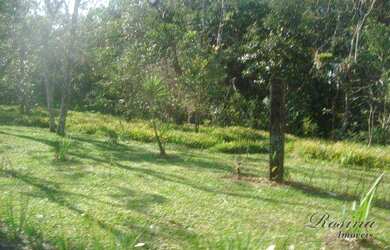 Imagem 7: Charmosa Chácara Localizada em Condomínio na Ámerica no valor de R$...