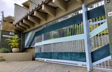 Imagem 5: Apartamento em Nova Friburgo. 3 quartos, sala de estar e jantar, cozinha...