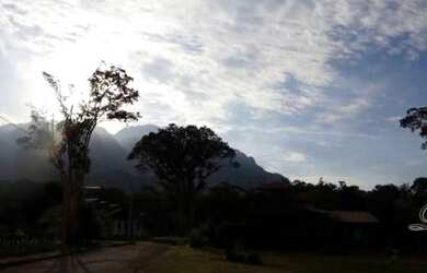 Imagem 12: Charmosa Chácara Localizada em Condomínio na Ámerica no valor de R$...