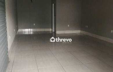 Imagem 3: Loja, 50 m² - venda por R$ 400.000,00 ou aluguel por R$ 2.500,00/mês...