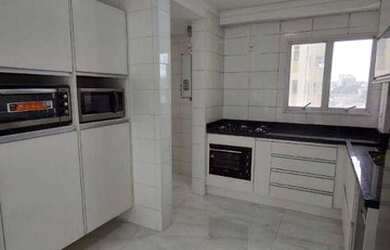 Imagem 10: Apartamento com 3 dormitórios, 128 m² - venda por R$ 899.000,00 ou aluguel...