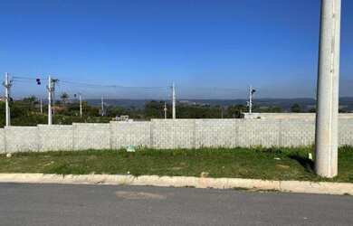 Imagem 3: COTIA - Terreno Padrao - COTIA