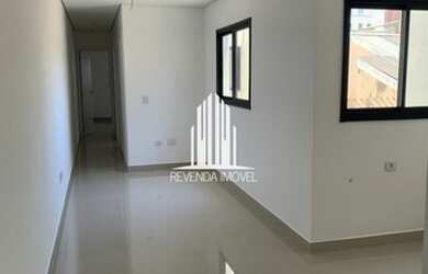 Imagem 3: Linda Cobertura. 112m² de Área, 1 Vaga na garageme2 Dormitórios