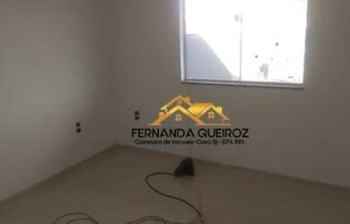 Imagem 7: Casas a venda em Unamar (Tamoios) - Cabo Frio - RJ