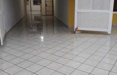 Imagem 4: Casa à venda, 213 m² por R$ 450.000,00 - Vila Caiçara - Praia Grande/SP