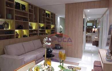 Imagem 7: 2 Quartos no Centro