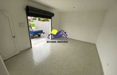 Imagem 7: Ponto comercial para locação - localizado no Balneário Praia Grande,...