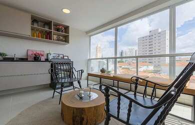 Imagem 7: OPORTUNIADE DO TATUAPE