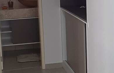 Imagem 9: Lindo apartamento