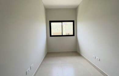 Imagem 16: Atibaia - Casa de Condomínio - Condomínio Residencial Shamballa II