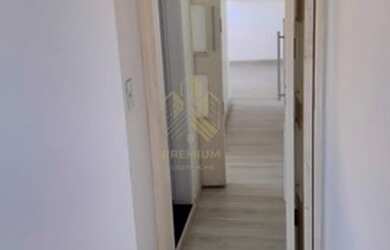 Imagem 10: São Paulo - Apartamento Padrão - Jardim Ângela (zona Leste