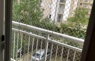 Imagem 2: APTO PROX HOSPITAL CPO LIMPO